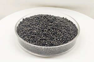 Ev  -15-